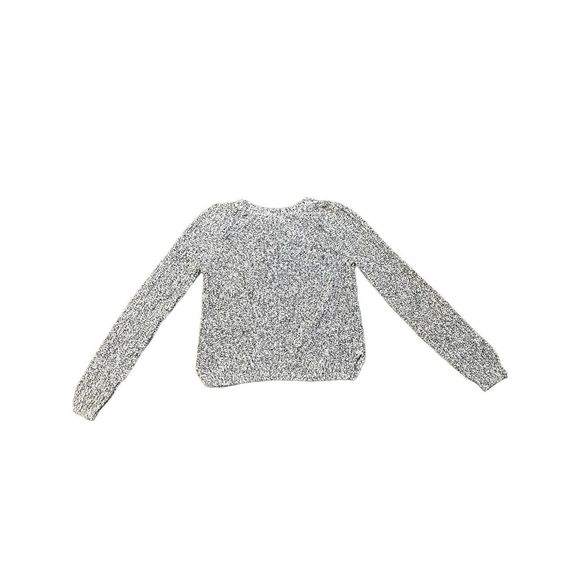 H&M sweater xs - Picture 1 of 4